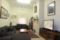 Property photo of 38 Agery Road Jerusalem SA 5554