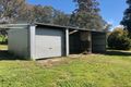 Property photo of 5011 Portland-Casterton Road Henty VIC 3312