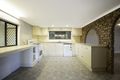 Property photo of 466 Munbura Road Balberra QLD 4740