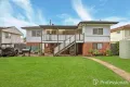 Property photo of 31 Ranch Street Tingalpa QLD 4173