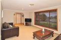 Property photo of 11 Monaro Close Kealba VIC 3021