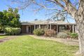 Property photo of 55 Murtho Street Renmark SA 5341