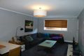 Property photo of 3/77 Canning Street Avondale Heights VIC 3034