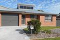 Property photo of 2B Frances Street Taree NSW 2430