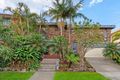 Property photo of 200 Fitzgerald Avenue Maroubra NSW 2035