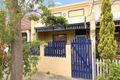 Property photo of 31 Hearn Street Leichhardt NSW 2040