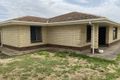 Property photo of 3/5 Milburn Street Ottoway SA 5013