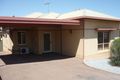 Property photo of 12 Dick Street Whyalla SA 5600
