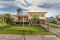 Property photo of 10 Caesar Street Kingston QLD 4114