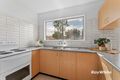 Property photo of 10 Caesar Street Kingston QLD 4114