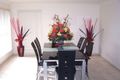 Property photo of 47 Samba Place Underwood QLD 4119