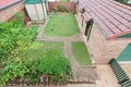 Property photo of 26 Farrell Road Kingsgrove NSW 2208