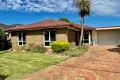 Property photo of 6 Edwards Drive Altona Meadows VIC 3028