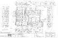 Property photo of 24 Ponderosa Road Aubin Grove WA 6164