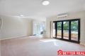 Property photo of 1/31 Railway Parade Eastwood NSW 2122