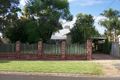 Property photo of 15A Saleham Street Lathlain WA 6100