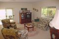 Property photo of 7A Wooraka Street Rochedale South QLD 4123