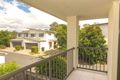 Property photo of 30/88 Candytuft Place Calamvale QLD 4116
