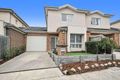 Property photo of 4 Lee Parade Mitcham VIC 3132