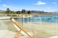 Property photo of 8/624B New South Head Road Rose Bay NSW 2029