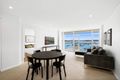 Property photo of 8/624B New South Head Road Rose Bay NSW 2029