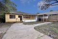 Property photo of 34 Grange Road Blackburn South VIC 3130