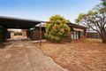 Property photo of 151 Tarneit Road Werribee VIC 3030
