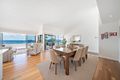 Property photo of 3/197 Soldiers Point Road Salamander Bay NSW 2317