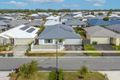 Property photo of 9 Underclub Road Yanchep WA 6035