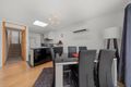 Property photo of 5/30 Pearl Place Blackmans Bay TAS 7052