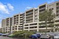 Property photo of 301/3-11 Orara Street Waitara NSW 2077