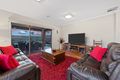 Property photo of 7 McPherson Drive Croydon VIC 3136