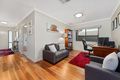 Property photo of 7 McPherson Drive Croydon VIC 3136