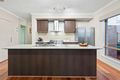 Property photo of 7 McPherson Drive Croydon VIC 3136