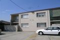 Property photo of 3/77 Canning Street Avondale Heights VIC 3034