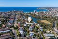 Property photo of 135 Queenscliff Road Queenscliff NSW 2096