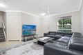 Property photo of 20/43 Bundabah Drive Calamvale QLD 4116