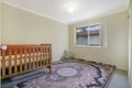 Property photo of 20/43 Bundabah Drive Calamvale QLD 4116