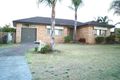 Property photo of 32 Fraser Street Macquarie Fields NSW 2564