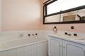 Property photo of 151 Tarneit Road Werribee VIC 3030
