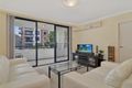 Property photo of 301/3-11 Orara Street Waitara NSW 2077