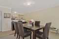 Property photo of 301/3-11 Orara Street Waitara NSW 2077