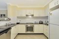 Property photo of 301/3-11 Orara Street Waitara NSW 2077