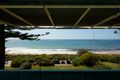 Property photo of 7 Myola Road Newport NSW 2106