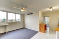 Property photo of 7/52 Baker Street Richmond VIC 3121