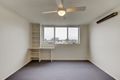 Property photo of 7/52 Baker Street Richmond VIC 3121