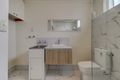Property photo of 7/52 Baker Street Richmond VIC 3121