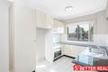 Property photo of 1/31 Railway Parade Eastwood NSW 2122