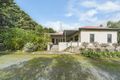 Property photo of 12 Devon Road Kalbeeba SA 5118