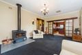 Property photo of 12 Devon Road Kalbeeba SA 5118